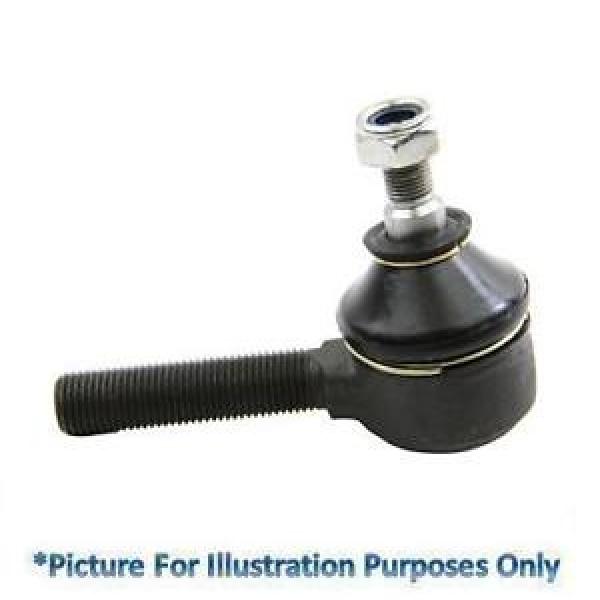 OCAP Tie Track Rod End VOLVO 240 2.0 2.3 2.1 2.3I CAT 1980 - 1993 Vehicle Parts #1 image