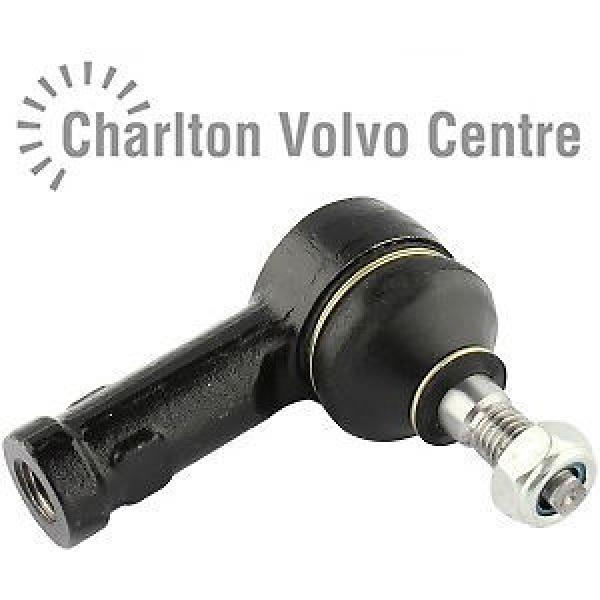 VOLVO 240 260 740 760 940 960 TIE TRACK ROD END L &amp; R 35169446 #1 image