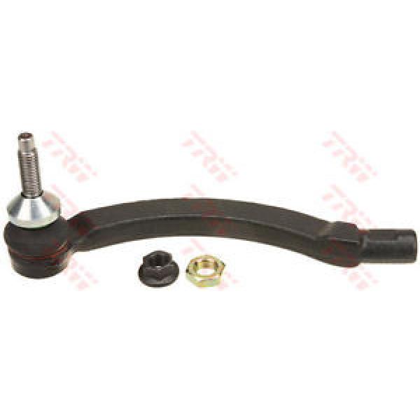 VOLVO V70 Tie / Track Rod End Front, Left, Outer 2.0,2.3,2.4,2.5 00 to 07 Joint #1 image