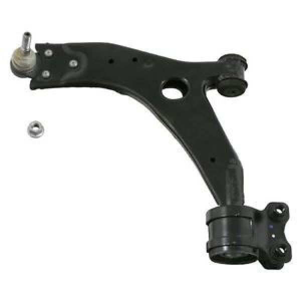 VOLVO S40 Wishbone / Track Control Arm Front Left 2004 on Suspension 30714422 #1 image