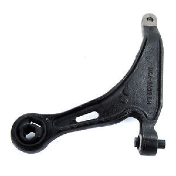 Left Track Control Arm - Volvo V90 1996-1998, S90 1996-1998 &amp; 960 1990-1996 #1 image