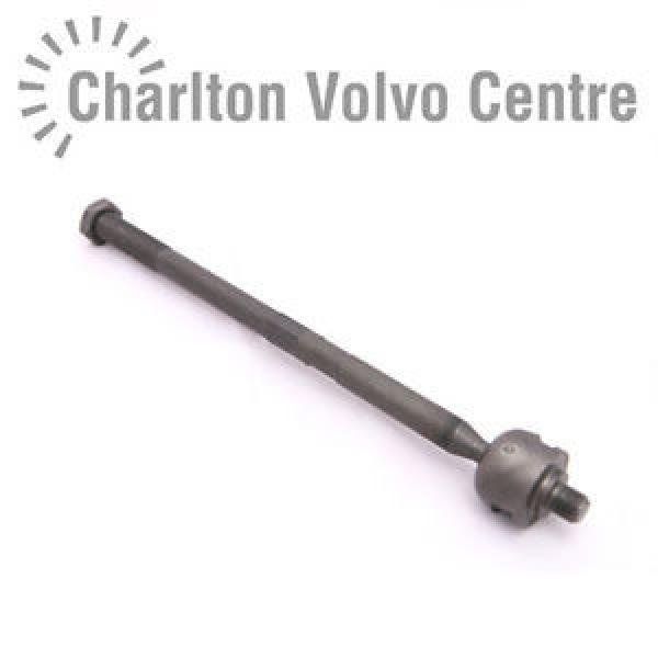 Volvo S40, V50, C70, Inner Tie Rod, Track Rod  2004- 30776283 #1 image