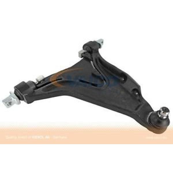 VAICO Track Control Arm premium quality MADE IN EUROPE Volvo #1 image