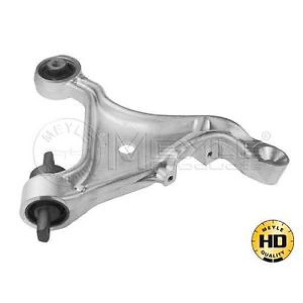 MEYLE Track Control Arm HD QUALITY Volvo S80 MK I [1998-2006] Saloon #1 image