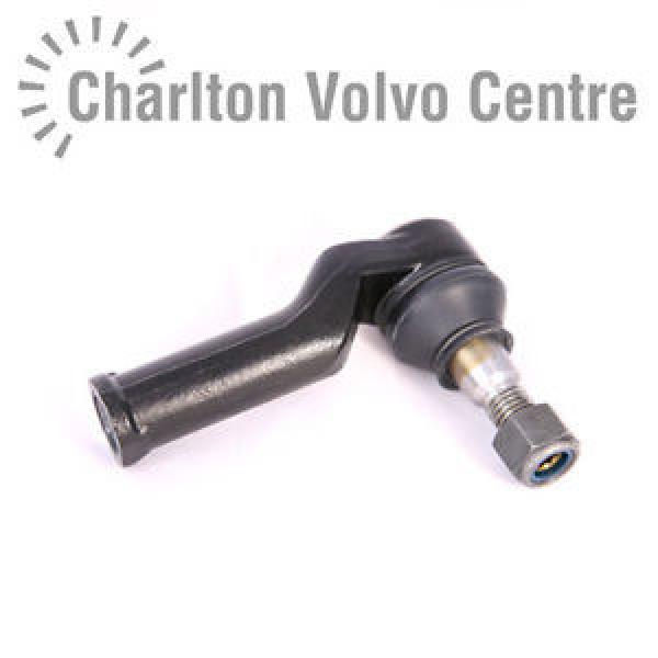 Volvo S80 2006-2011, Volvo V70 2007-2011, Track Rod End, Right Hand 31302345 #1 image