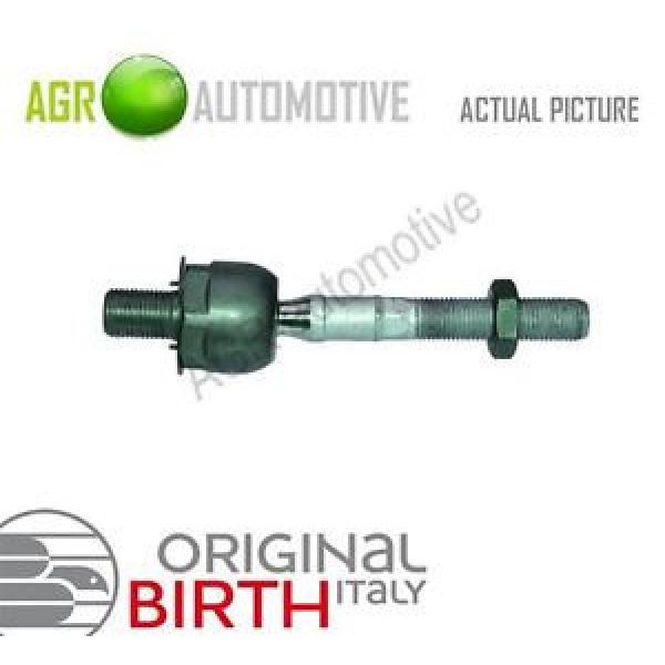 BIRTH FRONT AXLE RH LH TRACK ROD AXLE JOINT GENUINE OE QUALITY REPLACE AX6999 #1 image