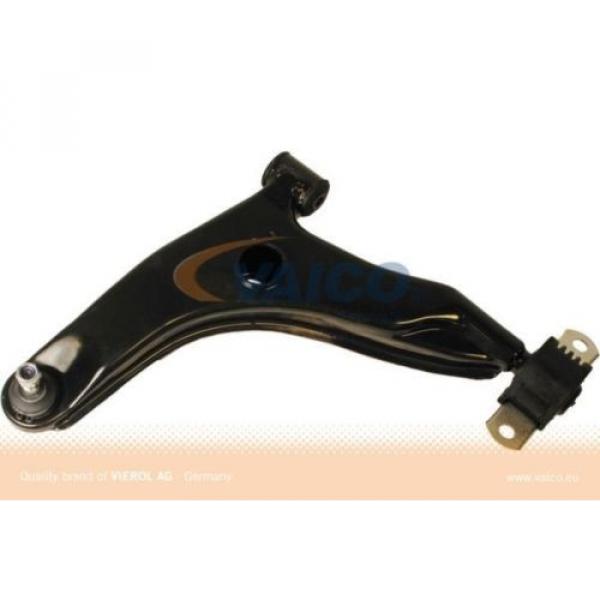 VAICO Track Control Arm premium quality MADE IN EUROPE Volvo #5 image