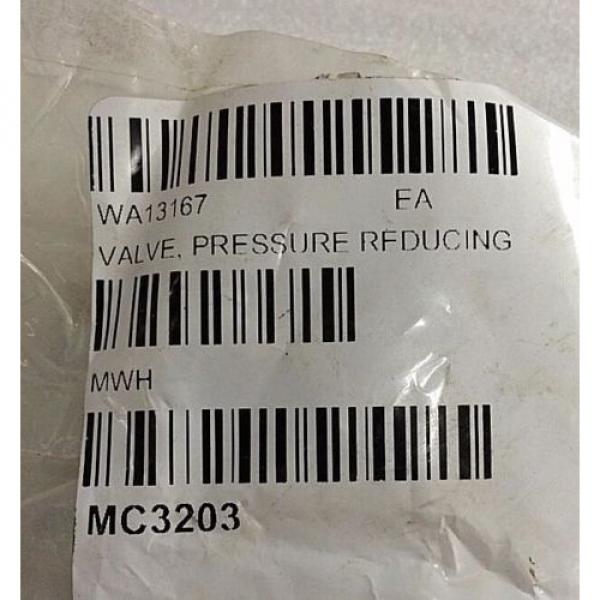 Rexroth Pressure Reducing Valve ZDR6DA3-43 25YMV/12    (H24*) #8 image