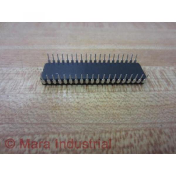 Rexroth Bosch Group 5V52 Ic Chip FWC-CLC*DP-GPS-05VRS-MS - New No Box #1 image