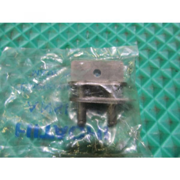 New Hitachi Connecting Link ANSI-60 Buy it Now = 3 pcs  Free Shipping #2 image