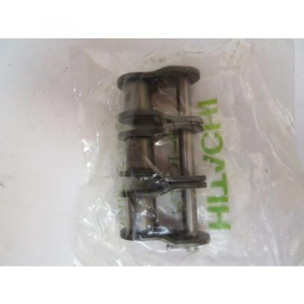 NEW HITACHI ANSI-60 60-3 OFFSET LINK #4 image