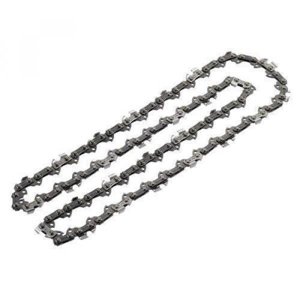 Chainsaw Chain for Hitachi CS280A CS280B CS350A 14&#034;/ 35cm 52 Links #1 image