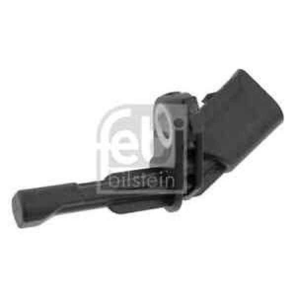 Sensor, Raddrehzahl FEBI BILSTEIN 23810 Hinterachse links #1 image