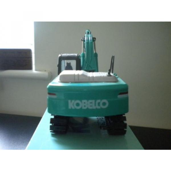 Kobelco SK200 1:40 scale #3 image