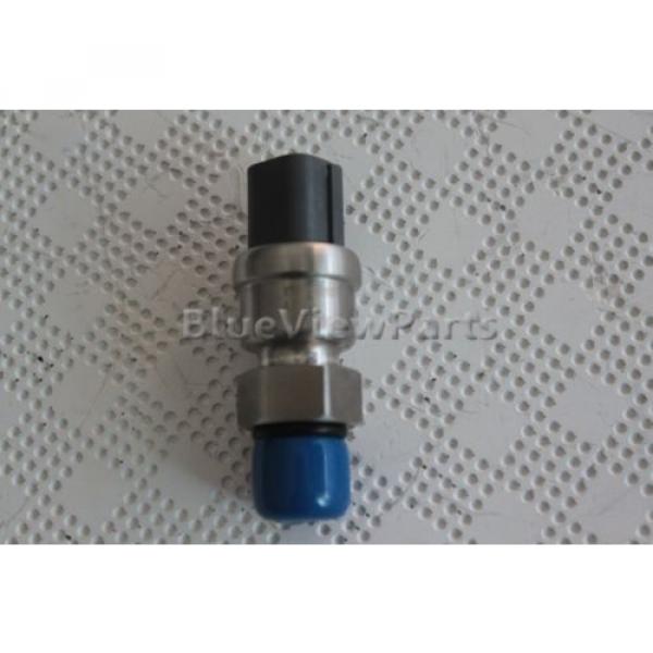 YN52S00016P3 pressure sensor  LC52S00016P3 for Kobelco SK200-6/6E and others #1 image