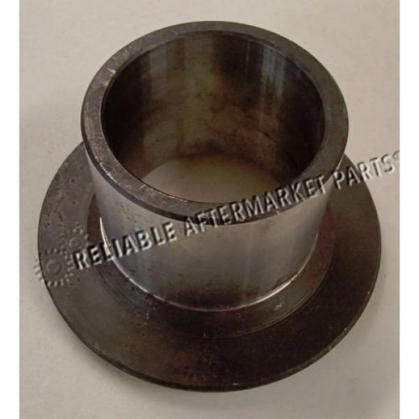 2405P726 New Kobelco Excavator SK150 &amp; SK160 Dipper Arm Bushing #1 image