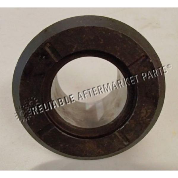 2405P726 New Kobelco Excavator SK150 &amp; SK160 Dipper Arm Bushing #3 image