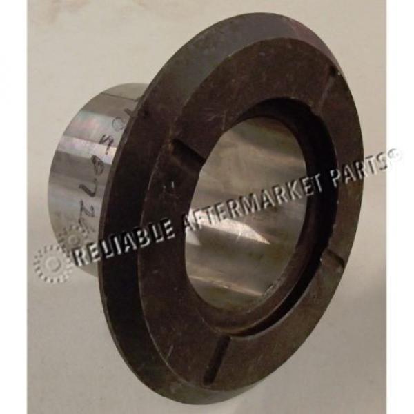 2405P726 New Kobelco Excavator SK150 &amp; SK160 Dipper Arm Bushing #4 image