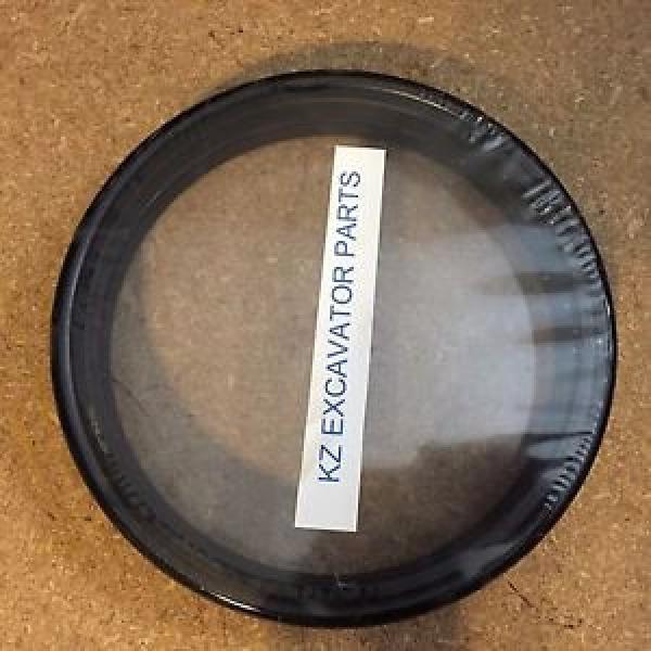 LQ15V00020F1 FLOATING SEAL ,GROUP SEAL KIT FITS KOBELCO SK235SR-2 SK250-8 #1 image