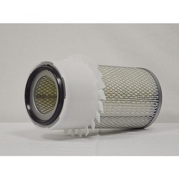 Air Filter SA10359K for KOBELCO part # 2446R150D4S1 &amp; VOLVO part# 11991879 #1 image