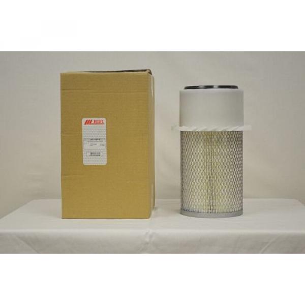 Air Filter SA10359K for KOBELCO part # 2446R150D4S1 &amp; VOLVO part# 11991879 #2 image