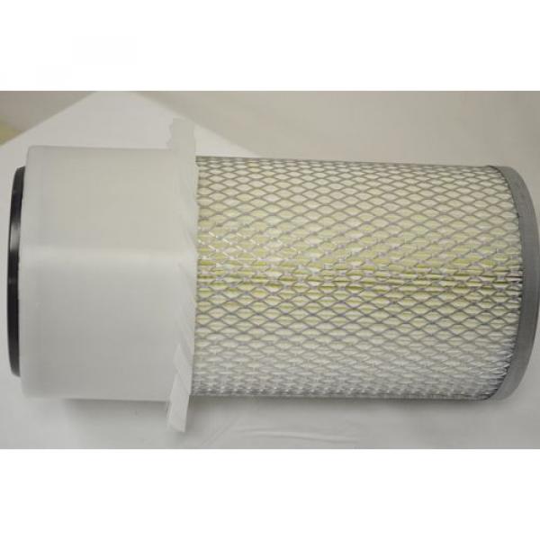 Air Filter SA10359K for KOBELCO part # 2446R150D4S1 &amp; VOLVO part# 11991879 #4 image