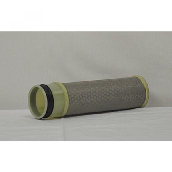 HIFI FILTER SA18049 for CASE Part# 72281617 Filters Excavators and Kobelco SK50 #3 image