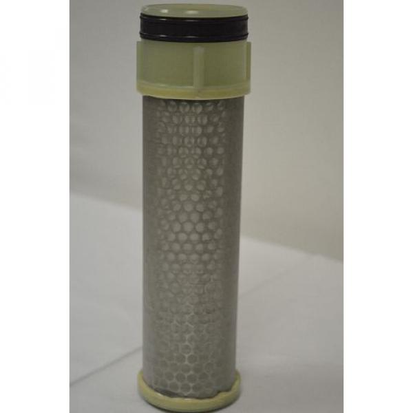 HIFI FILTER SA18049 for CASE Part# 72281617 Filters Excavators and Kobelco SK50 #4 image