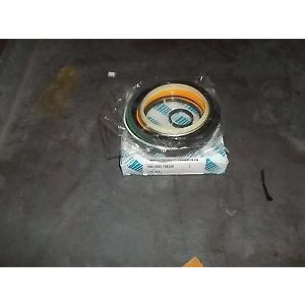 KOBELCO SEAL KIT YN01V00175R300 #1 image