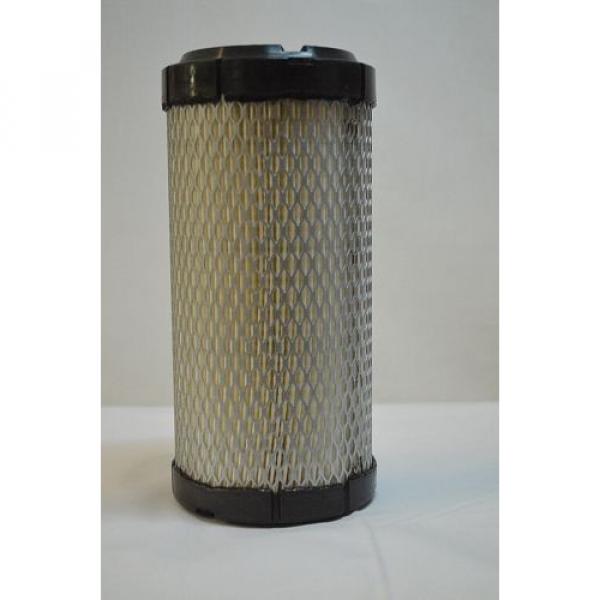 Air Filter SA16056 for KOBELCO Part# PA11P00002S002/PM02P000063 for SK016SR #2 image