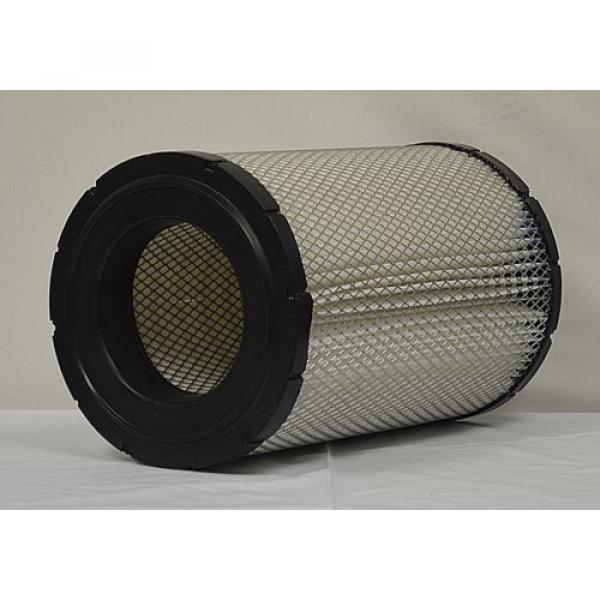 HIFI Filter SA16075 for HITACHI Part# L4286128 FILTERS and KOBELCO SK 200 VII #2 image