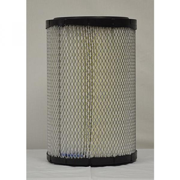 HIFI Filter SA16075 for KOBELCO Part#YN 11P00029S003 &amp; CASE Part#1931158 FILTERS #3 image