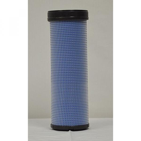 HIFI Filter SA16203 for KOBELCO Part# YN11P01013P1/ YN02P00001-3B SK170LC,200 SR #2 image