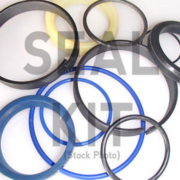 2438U1949R200 New Kobelco Excavator Bucket Seal Kit SK150 SK150LC SK150LC III + #1 image