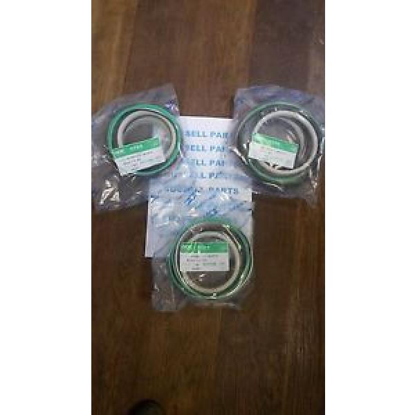 KOBELCO SK330-8, SK350-8, BOOM  SEAL KIT  LCO1VOOO44R300, EXCAVATOR, DIGGER #1 image