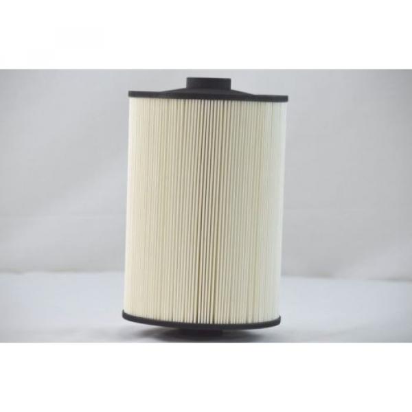 Oil Filter SO 6186 for KOBELCO part # VH15601E0070 &amp; HINO part # 15601-E0070 #4 image