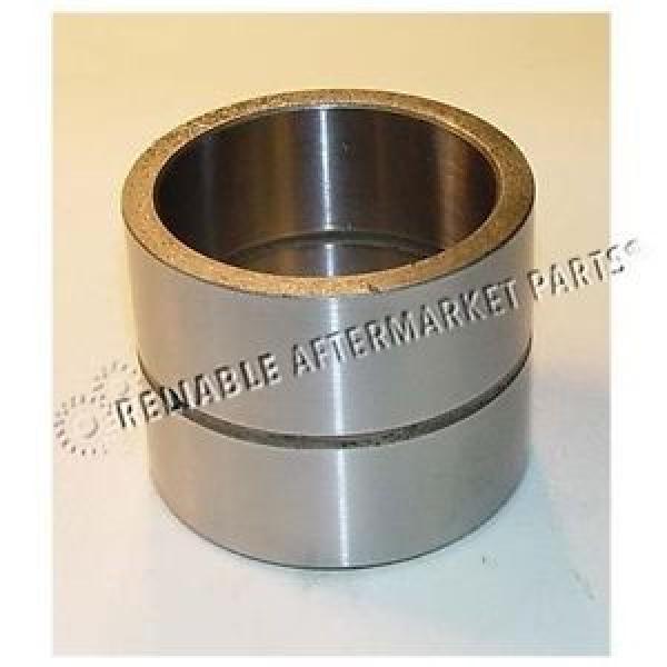 2405T825 New Linkage Bushing for Kobelco Bucket SK115 SK120 SK130 SK135 #1 image