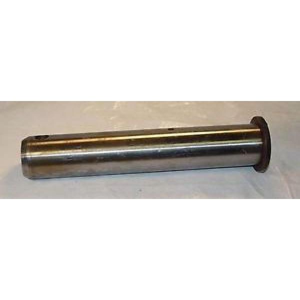 2419P3429D1 Bucket Linkage Pin fits Kobelco SK60 #1 image