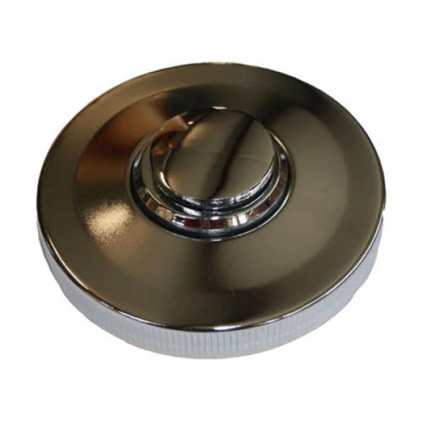 2444R1047 Fuel Cap w/ 2 keys fits Kobelco SK25SR SK30SR SK35SR SK120III SK135SRL #1 image