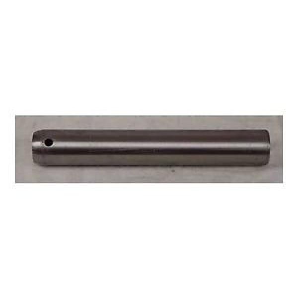 2419T3752 Bucket Linkage Pin fits Kobelco SK200 #1 image