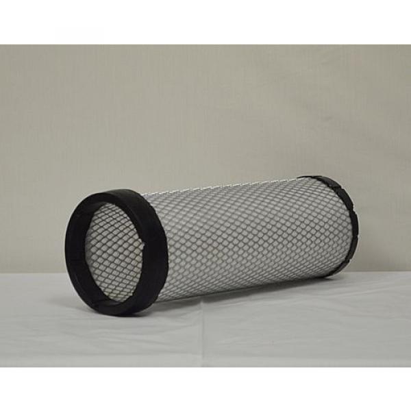 HIFI FILTER SA16076  for KOBELCO EXCAVATOR Part # YN11P00029S002 XREF: P821963, #3 image