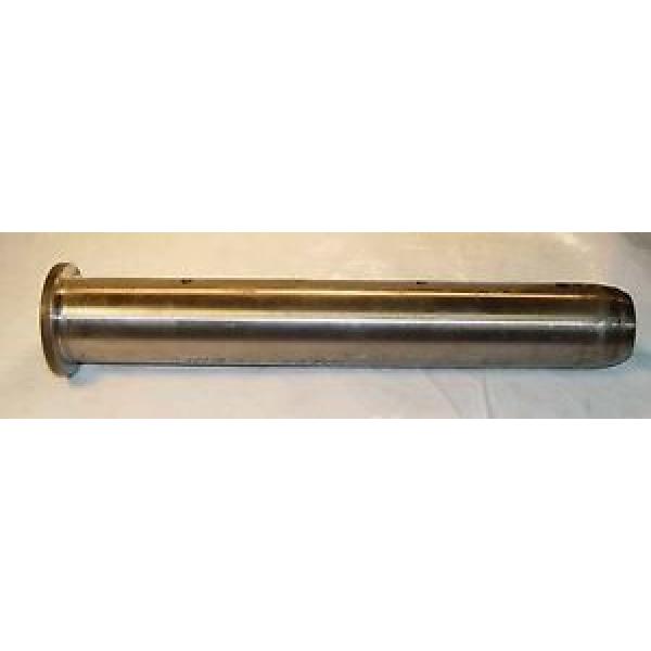 2419P4050D2 Bucket Linkage Pin fits Kobelco SK115, SK120, SK130, SK135 #1 image