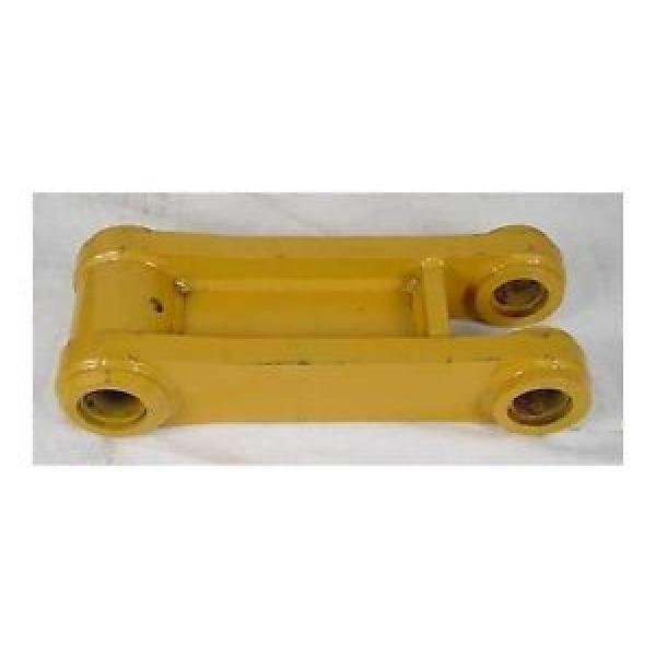 2406N795F1 Bucket Linkage H Link fits Kobelco SK115, SK120, SK130, SK135 #1 image