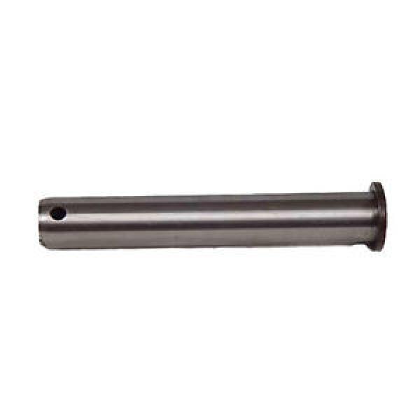 2419P4115 New Backhoe Pin made to fit Kobelco SK150 SK160 #1 image