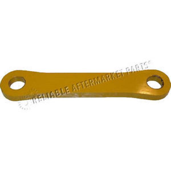 2406P4800D1 New Kobelco SK60 Bucket Linkage RH Right Hand Link #1 image