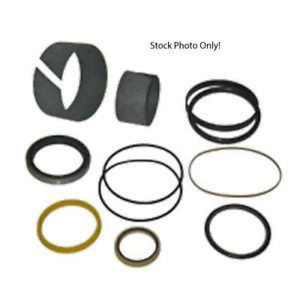 2438U738R400 New Seal Kit made to fit Kobelco Dozer Excavator SK115DZ IV #1 image