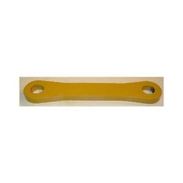 2406P4866D1 Bucket Linkage Link R/H fits Kobelco SK115, SK120, SK130, SK135 #1 image