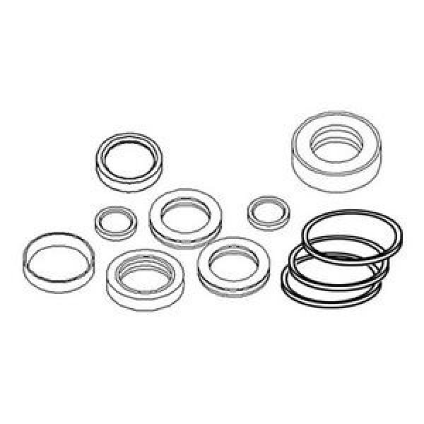 2438U1172R200 Kobelco Bucket Cylinder Seal Kit SK300 III SK300 IV SK300LC III #1 image