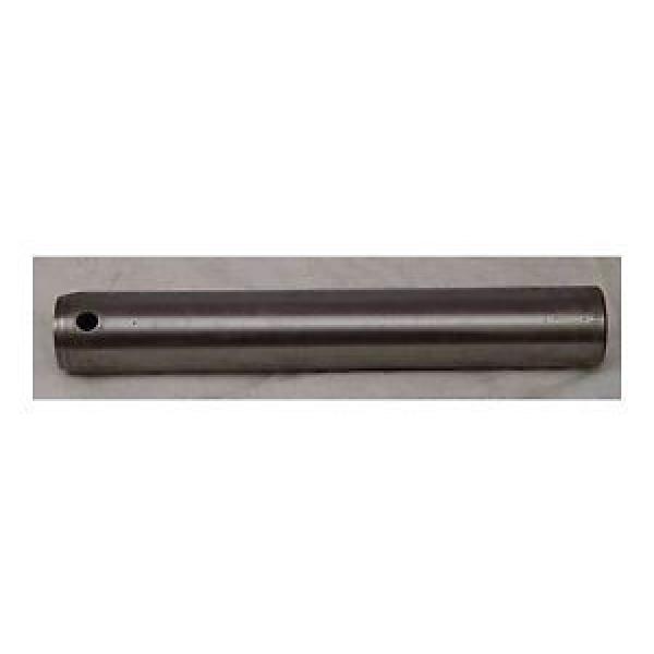 2419T4684D1 Bucket Linkage Pin fits Kobelco SK220, SK250, SK270 #1 image