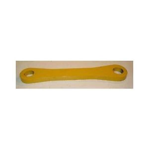 2406P4903D2 Bucket Linkage Link R/H fits Kobelco SK220, SK250, SK270 #1 image